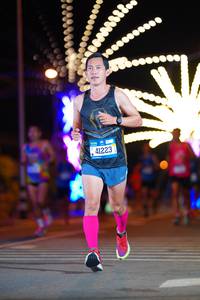 BIB: 41223, 000, 6888
                            <button type="button" onclick="openModal(20045544)" class="btn btn-primary btn-sm float-right btn-popup" data-toggle="modal" data-target=".modal-high-quality">
                        <i class="fas fa-shopping-cart"></i> Add to Cart
                    </button>
                                            <button type="button" onclick="isThisMe(20045544, true)" class="btn btn-success btn-sm float-right btn-popup btn-isme hidden" data-toggle="tooltip" data-placement="bottom" title="นี่คือรูปของคุณใช่ไหม คลิกที่นี่เพื่อเอาเข้าอัลบั้ม">
                        <i class="fas fa-plus"></i> Add to album
                    </button>
                    <button type="button" onclick="isThisMe(20045544, false)" class="btn btn-warning btn-sm float-right btn-popup btn-isnotme hidden">
                        <i class="fas fa-ban"></i> Remove from album
                    </button>