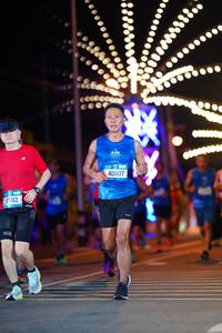 BIB: 40807, 21069
                            <button type="button" onclick="openModal(20287284)" class="btn btn-primary btn-sm float-right btn-popup" data-toggle="modal" data-target=".modal-high-quality">
                        <i class="fas fa-shopping-cart"></i> Add to Cart
                    </button>
                                            <button type="button" onclick="isThisMe(20287284, true)" class="btn btn-success btn-sm float-right btn-popup btn-isme hidden" data-toggle="tooltip" data-placement="bottom" title="นี่คือรูปของคุณใช่ไหม คลิกที่นี่เพื่อเอาเข้าอัลบั้ม">
                        <i class="fas fa-plus"></i> Add to album
                    </button>
                    <button type="button" onclick="isThisMe(20287284, false)" class="btn btn-warning btn-sm float-right btn-popup btn-isnotme hidden">
                        <i class="fas fa-ban"></i> Remove from album
                    </button>