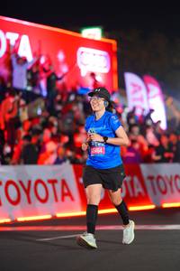 BIB: 45464
                            <button type="button" onclick="openModal(21639874)" class="btn btn-primary btn-sm float-right btn-popup" data-toggle="modal" data-target=".modal-high-quality">
                        <i class="fas fa-shopping-cart"></i> Add to Cart
                    </button>
                                            <button type="button" onclick="isThisMe(21639874, true)" class="btn btn-success btn-sm float-right btn-popup btn-isme hidden" data-toggle="tooltip" data-placement="bottom" title="นี่คือรูปของคุณใช่ไหม คลิกที่นี่เพื่อเอาเข้าอัลบั้ม">
                        <i class="fas fa-plus"></i> Add to album
                    </button>
                    <button type="button" onclick="isThisMe(21639874, false)" class="btn btn-warning btn-sm float-right btn-popup btn-isnotme hidden">
                        <i class="fas fa-ban"></i> Remove from album
                    </button>