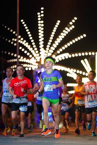 BIB: 40402, 853, 42342
                            <button type="button" onclick="openModal(19930159)" class="btn btn-primary btn-sm float-right btn-popup" data-toggle="modal" data-target=".modal-high-quality">
                        <i class="fas fa-shopping-cart"></i> Add to Cart
                    </button>
                                            <button type="button" onclick="isThisMe(19930159, true)" class="btn btn-success btn-sm float-right btn-popup btn-isme hidden" data-toggle="tooltip" data-placement="bottom" title="นี่คือรูปของคุณใช่ไหม คลิกที่นี่เพื่อเอาเข้าอัลบั้ม">
                        <i class="fas fa-plus"></i> Add to album
                    </button>
                    <button type="button" onclick="isThisMe(19930159, false)" class="btn btn-warning btn-sm float-right btn-popup btn-isnotme hidden">
                        <i class="fas fa-ban"></i> Remove from album
                    </button>