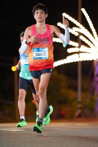 BIB: 64402
                            <button type="button" onclick="openModal(20013490)" class="btn btn-primary btn-sm float-right btn-popup" data-toggle="modal" data-target=".modal-high-quality">
                        <i class="fas fa-shopping-cart"></i> Add to Cart
                    </button>
                                            <button type="button" onclick="isThisMe(20013490, true)" class="btn btn-success btn-sm float-right btn-popup btn-isme hidden" data-toggle="tooltip" data-placement="bottom" title="นี่คือรูปของคุณใช่ไหม คลิกที่นี่เพื่อเอาเข้าอัลบั้ม">
                        <i class="fas fa-plus"></i> Add to album
                    </button>
                    <button type="button" onclick="isThisMe(20013490, false)" class="btn btn-warning btn-sm float-right btn-popup btn-isnotme hidden">
                        <i class="fas fa-ban"></i> Remove from album
                    </button>