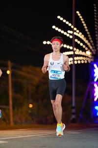 BIB: 42278
                            <button type="button" onclick="openModal(19897832)" class="btn btn-primary btn-sm float-right btn-popup" data-toggle="modal" data-target=".modal-high-quality">
                        <i class="fas fa-shopping-cart"></i> Add to Cart
                    </button>
                                            <button type="button" onclick="isThisMe(19897832, true)" class="btn btn-success btn-sm float-right btn-popup btn-isme hidden" data-toggle="tooltip" data-placement="bottom" title="นี่คือรูปของคุณใช่ไหม คลิกที่นี่เพื่อเอาเข้าอัลบั้ม">
                        <i class="fas fa-plus"></i> Add to album
                    </button>
                    <button type="button" onclick="isThisMe(19897832, false)" class="btn btn-warning btn-sm float-right btn-popup btn-isnotme hidden">
                        <i class="fas fa-ban"></i> Remove from album
                    </button>