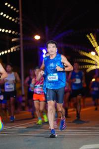 BIB: 42046
                            <button type="button" onclick="openModal(20286888)" class="btn btn-primary btn-sm float-right btn-popup" data-toggle="modal" data-target=".modal-high-quality">
                        <i class="fas fa-shopping-cart"></i> Add to Cart
                    </button>
                                            <button type="button" onclick="isThisMe(20286888, true)" class="btn btn-success btn-sm float-right btn-popup btn-isme hidden" data-toggle="tooltip" data-placement="bottom" title="นี่คือรูปของคุณใช่ไหม คลิกที่นี่เพื่อเอาเข้าอัลบั้ม">
                        <i class="fas fa-plus"></i> Add to album
                    </button>
                    <button type="button" onclick="isThisMe(20286888, false)" class="btn btn-warning btn-sm float-right btn-popup btn-isnotme hidden">
                        <i class="fas fa-ban"></i> Remove from album
                    </button>