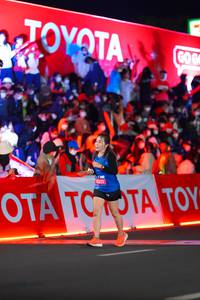 BIB: 5329, 
                            <button type="button" onclick="openModal(21653476)" class="btn btn-primary btn-sm float-right btn-popup" data-toggle="modal" data-target=".modal-high-quality">
                        <i class="fas fa-shopping-cart"></i> Add to Cart
                    </button>
                                            <button type="button" onclick="isThisMe(21653476, true)" class="btn btn-success btn-sm float-right btn-popup btn-isme hidden" data-toggle="tooltip" data-placement="bottom" title="นี่คือรูปของคุณใช่ไหม คลิกที่นี่เพื่อเอาเข้าอัลบั้ม">
                        <i class="fas fa-plus"></i> Add to album
                    </button>
                    <button type="button" onclick="isThisMe(21653476, false)" class="btn btn-warning btn-sm float-right btn-popup btn-isnotme hidden">
                        <i class="fas fa-ban"></i> Remove from album
                    </button>