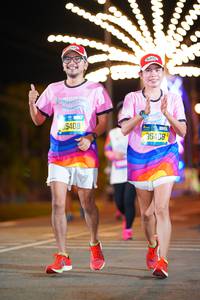 BIB: 5409, 35408
                            <button type="button" onclick="openModal(20576552)" class="btn btn-primary btn-sm float-right btn-popup" data-toggle="modal" data-target=".modal-high-quality">
                        <i class="fas fa-shopping-cart"></i> Add to Cart
                    </button>
                                            <button type="button" onclick="isThisMe(20576552, true)" class="btn btn-success btn-sm float-right btn-popup btn-isme hidden" data-toggle="tooltip" data-placement="bottom" title="นี่คือรูปของคุณใช่ไหม คลิกที่นี่เพื่อเอาเข้าอัลบั้ม">
                        <i class="fas fa-plus"></i> Add to album
                    </button>
                    <button type="button" onclick="isThisMe(20576552, false)" class="btn btn-warning btn-sm float-right btn-popup btn-isnotme hidden">
                        <i class="fas fa-ban"></i> Remove from album
                    </button>