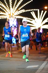 BIB: 41721, 43066
                            <button type="button" onclick="openModal(20287270)" class="btn btn-primary btn-sm float-right btn-popup" data-toggle="modal" data-target=".modal-high-quality">
                        <i class="fas fa-shopping-cart"></i> Add to Cart
                    </button>
                                            <button type="button" onclick="isThisMe(20287270, true)" class="btn btn-success btn-sm float-right btn-popup btn-isme hidden" data-toggle="tooltip" data-placement="bottom" title="นี่คือรูปของคุณใช่ไหม คลิกที่นี่เพื่อเอาเข้าอัลบั้ม">
                        <i class="fas fa-plus"></i> Add to album
                    </button>
                    <button type="button" onclick="isThisMe(20287270, false)" class="btn btn-warning btn-sm float-right btn-popup btn-isnotme hidden">
                        <i class="fas fa-ban"></i> Remove from album
                    </button>