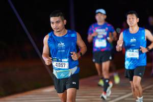 BIB: 41857
                            <button type="button" onclick="openModal(20281084)" class="btn btn-primary btn-sm float-right btn-popup" data-toggle="modal" data-target=".modal-high-quality">
                        <i class="fas fa-shopping-cart"></i> Add to Cart
                    </button>
                                            <button type="button" onclick="isThisMe(20281084, true)" class="btn btn-success btn-sm float-right btn-popup btn-isme hidden" data-toggle="tooltip" data-placement="bottom" title="นี่คือรูปของคุณใช่ไหม คลิกที่นี่เพื่อเอาเข้าอัลบั้ม">
                        <i class="fas fa-plus"></i> Add to album
                    </button>
                    <button type="button" onclick="isThisMe(20281084, false)" class="btn btn-warning btn-sm float-right btn-popup btn-isnotme hidden">
                        <i class="fas fa-ban"></i> Remove from album
                    </button>