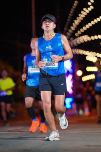 BIB: 40165, 109000
                            <button type="button" onclick="openModal(20035154)" class="btn btn-primary btn-sm float-right btn-popup" data-toggle="modal" data-target=".modal-high-quality">
                        <i class="fas fa-shopping-cart"></i> Add to Cart
                    </button>
                                            <button type="button" onclick="isThisMe(20035154, true)" class="btn btn-success btn-sm float-right btn-popup btn-isme hidden" data-toggle="tooltip" data-placement="bottom" title="นี่คือรูปของคุณใช่ไหม คลิกที่นี่เพื่อเอาเข้าอัลบั้ม">
                        <i class="fas fa-plus"></i> Add to album
                    </button>
                    <button type="button" onclick="isThisMe(20035154, false)" class="btn btn-warning btn-sm float-right btn-popup btn-isnotme hidden">
                        <i class="fas fa-ban"></i> Remove from album
                    </button>