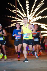 BIB: 45023, 40417
                            <button type="button" onclick="openModal(20038635)" class="btn btn-primary btn-sm float-right btn-popup" data-toggle="modal" data-target=".modal-high-quality">
                        <i class="fas fa-shopping-cart"></i> Add to Cart
                    </button>
                                            <button type="button" onclick="isThisMe(20038635, true)" class="btn btn-success btn-sm float-right btn-popup btn-isme hidden" data-toggle="tooltip" data-placement="bottom" title="นี่คือรูปของคุณใช่ไหม คลิกที่นี่เพื่อเอาเข้าอัลบั้ม">
                        <i class="fas fa-plus"></i> Add to album
                    </button>
                    <button type="button" onclick="isThisMe(20038635, false)" class="btn btn-warning btn-sm float-right btn-popup btn-isnotme hidden">
                        <i class="fas fa-ban"></i> Remove from album
                    </button>