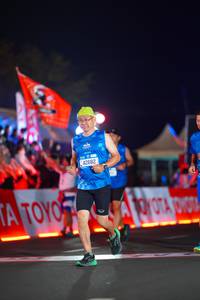 BIB: 42682
                            <button type="button" onclick="openModal(21638619)" class="btn btn-primary btn-sm float-right btn-popup" data-toggle="modal" data-target=".modal-high-quality">
                        <i class="fas fa-shopping-cart"></i> Add to Cart
                    </button>
                                            <button type="button" onclick="isThisMe(21638619, true)" class="btn btn-success btn-sm float-right btn-popup btn-isme hidden" data-toggle="tooltip" data-placement="bottom" title="นี่คือรูปของคุณใช่ไหม คลิกที่นี่เพื่อเอาเข้าอัลบั้ม">
                        <i class="fas fa-plus"></i> Add to album
                    </button>
                    <button type="button" onclick="isThisMe(21638619, false)" class="btn btn-warning btn-sm float-right btn-popup btn-isnotme hidden">
                        <i class="fas fa-ban"></i> Remove from album
                    </button>