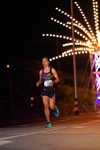 BIB: 002, 00000
                            <button type="button" onclick="openModal(19889002)" class="btn btn-primary btn-sm float-right btn-popup" data-toggle="modal" data-target=".modal-high-quality">
                        <i class="fas fa-shopping-cart"></i> Add to Cart
                    </button>
                                            <button type="button" onclick="isThisMe(19889002, true)" class="btn btn-success btn-sm float-right btn-popup btn-isme hidden" data-toggle="tooltip" data-placement="bottom" title="นี่คือรูปของคุณใช่ไหม คลิกที่นี่เพื่อเอาเข้าอัลบั้ม">
                        <i class="fas fa-plus"></i> Add to album
                    </button>
                    <button type="button" onclick="isThisMe(19889002, false)" class="btn btn-warning btn-sm float-right btn-popup btn-isnotme hidden">
                        <i class="fas fa-ban"></i> Remove from album
                    </button>