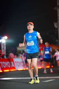 BIB: 42534
                            <button type="button" onclick="openModal(21663431)" class="btn btn-primary btn-sm float-right btn-popup" data-toggle="modal" data-target=".modal-high-quality">
                        <i class="fas fa-shopping-cart"></i> Add to Cart
                    </button>
                                            <button type="button" onclick="isThisMe(21663431, true)" class="btn btn-success btn-sm float-right btn-popup btn-isme hidden" data-toggle="tooltip" data-placement="bottom" title="นี่คือรูปของคุณใช่ไหม คลิกที่นี่เพื่อเอาเข้าอัลบั้ม">
                        <i class="fas fa-plus"></i> Add to album
                    </button>
                    <button type="button" onclick="isThisMe(21663431, false)" class="btn btn-warning btn-sm float-right btn-popup btn-isnotme hidden">
                        <i class="fas fa-ban"></i> Remove from album
                    </button>