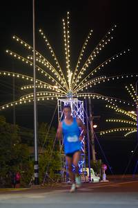 BIB: 
                            <button type="button" onclick="openModal(19921188)" class="btn btn-primary btn-sm float-right btn-popup" data-toggle="modal" data-target=".modal-high-quality">
                        <i class="fas fa-shopping-cart"></i> Add to Cart
                    </button>
                                            <button type="button" onclick="isThisMe(19921188, true)" class="btn btn-success btn-sm float-right btn-popup btn-isme hidden" data-toggle="tooltip" data-placement="bottom" title="นี่คือรูปของคุณใช่ไหม คลิกที่นี่เพื่อเอาเข้าอัลบั้ม">
                        <i class="fas fa-plus"></i> Add to album
                    </button>
                    <button type="button" onclick="isThisMe(19921188, false)" class="btn btn-warning btn-sm float-right btn-popup btn-isnotme hidden">
                        <i class="fas fa-ban"></i> Remove from album
                    </button>