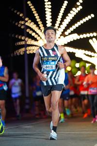 BIB: 44131
                            <button type="button" onclick="openModal(20111059)" class="btn btn-primary btn-sm float-right btn-popup" data-toggle="modal" data-target=".modal-high-quality">
                        <i class="fas fa-shopping-cart"></i> Add to Cart
                    </button>
                                            <button type="button" onclick="isThisMe(20111059, true)" class="btn btn-success btn-sm float-right btn-popup btn-isme hidden" data-toggle="tooltip" data-placement="bottom" title="นี่คือรูปของคุณใช่ไหม คลิกที่นี่เพื่อเอาเข้าอัลบั้ม">
                        <i class="fas fa-plus"></i> Add to album
                    </button>
                    <button type="button" onclick="isThisMe(20111059, false)" class="btn btn-warning btn-sm float-right btn-popup btn-isnotme hidden">
                        <i class="fas fa-ban"></i> Remove from album
                    </button>