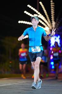 BIB: 41189
                            <button type="button" onclick="openModal(19945920)" class="btn btn-primary btn-sm float-right btn-popup" data-toggle="modal" data-target=".modal-high-quality">
                        <i class="fas fa-shopping-cart"></i> Add to Cart
                    </button>
                                            <button type="button" onclick="isThisMe(19945920, true)" class="btn btn-success btn-sm float-right btn-popup btn-isme hidden" data-toggle="tooltip" data-placement="bottom" title="นี่คือรูปของคุณใช่ไหม คลิกที่นี่เพื่อเอาเข้าอัลบั้ม">
                        <i class="fas fa-plus"></i> Add to album
                    </button>
                    <button type="button" onclick="isThisMe(19945920, false)" class="btn btn-warning btn-sm float-right btn-popup btn-isnotme hidden">
                        <i class="fas fa-ban"></i> Remove from album
                    </button>