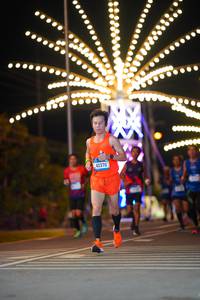 BIB: 00000, 40378
                            <button type="button" onclick="openModal(20022878)" class="btn btn-primary btn-sm float-right btn-popup" data-toggle="modal" data-target=".modal-high-quality">
                        <i class="fas fa-shopping-cart"></i> Add to Cart
                    </button>
                                            <button type="button" onclick="isThisMe(20022878, true)" class="btn btn-success btn-sm float-right btn-popup btn-isme hidden" data-toggle="tooltip" data-placement="bottom" title="นี่คือรูปของคุณใช่ไหม คลิกที่นี่เพื่อเอาเข้าอัลบั้ม">
                        <i class="fas fa-plus"></i> Add to album
                    </button>
                    <button type="button" onclick="isThisMe(20022878, false)" class="btn btn-warning btn-sm float-right btn-popup btn-isnotme hidden">
                        <i class="fas fa-ban"></i> Remove from album
                    </button>