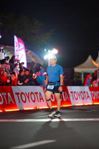 BIB: 42842
                            <button type="button" onclick="openModal(21640127)" class="btn btn-primary btn-sm float-right btn-popup" data-toggle="modal" data-target=".modal-high-quality">
                        <i class="fas fa-shopping-cart"></i> Add to Cart
                    </button>
                                            <button type="button" onclick="isThisMe(21640127, true)" class="btn btn-success btn-sm float-right btn-popup btn-isme hidden" data-toggle="tooltip" data-placement="bottom" title="นี่คือรูปของคุณใช่ไหม คลิกที่นี่เพื่อเอาเข้าอัลบั้ม">
                        <i class="fas fa-plus"></i> Add to album
                    </button>
                    <button type="button" onclick="isThisMe(21640127, false)" class="btn btn-warning btn-sm float-right btn-popup btn-isnotme hidden">
                        <i class="fas fa-ban"></i> Remove from album
                    </button>