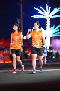 BIB: 26490, 22119
                            <button type="button" onclick="openModal(21650666)" class="btn btn-primary btn-sm float-right btn-popup" data-toggle="modal" data-target=".modal-high-quality">
                        <i class="fas fa-shopping-cart"></i> Add to Cart
                    </button>
                                            <button type="button" onclick="isThisMe(21650666, true)" class="btn btn-success btn-sm float-right btn-popup btn-isme hidden" data-toggle="tooltip" data-placement="bottom" title="นี่คือรูปของคุณใช่ไหม คลิกที่นี่เพื่อเอาเข้าอัลบั้ม">
                        <i class="fas fa-plus"></i> Add to album
                    </button>
                    <button type="button" onclick="isThisMe(21650666, false)" class="btn btn-warning btn-sm float-right btn-popup btn-isnotme hidden">
                        <i class="fas fa-ban"></i> Remove from album
                    </button>