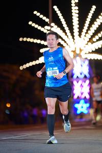 BIB: 40386
                            <button type="button" onclick="openModal(20040215)" class="btn btn-primary btn-sm float-right btn-popup" data-toggle="modal" data-target=".modal-high-quality">
                        <i class="fas fa-shopping-cart"></i> Add to Cart
                    </button>
                                            <button type="button" onclick="isThisMe(20040215, true)" class="btn btn-success btn-sm float-right btn-popup btn-isme hidden" data-toggle="tooltip" data-placement="bottom" title="นี่คือรูปของคุณใช่ไหม คลิกที่นี่เพื่อเอาเข้าอัลบั้ม">
                        <i class="fas fa-plus"></i> Add to album
                    </button>
                    <button type="button" onclick="isThisMe(20040215, false)" class="btn btn-warning btn-sm float-right btn-popup btn-isnotme hidden">
                        <i class="fas fa-ban"></i> Remove from album
                    </button>