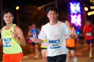 BIB: 1929, 41625
                            <button type="button" onclick="openModal(20280319)" class="btn btn-primary btn-sm float-right btn-popup" data-toggle="modal" data-target=".modal-high-quality">
                        <i class="fas fa-shopping-cart"></i> Add to Cart
                    </button>
                                            <button type="button" onclick="isThisMe(20280319, true)" class="btn btn-success btn-sm float-right btn-popup btn-isme hidden" data-toggle="tooltip" data-placement="bottom" title="นี่คือรูปของคุณใช่ไหม คลิกที่นี่เพื่อเอาเข้าอัลบั้ม">
                        <i class="fas fa-plus"></i> Add to album
                    </button>
                    <button type="button" onclick="isThisMe(20280319, false)" class="btn btn-warning btn-sm float-right btn-popup btn-isnotme hidden">
                        <i class="fas fa-ban"></i> Remove from album
                    </button>