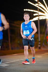 BIB: 43914
                            <button type="button" onclick="openModal(20451934)" class="btn btn-primary btn-sm float-right btn-popup" data-toggle="modal" data-target=".modal-high-quality">
                        <i class="fas fa-shopping-cart"></i> Add to Cart
                    </button>
                                            <button type="button" onclick="isThisMe(20451934, true)" class="btn btn-success btn-sm float-right btn-popup btn-isme hidden" data-toggle="tooltip" data-placement="bottom" title="นี่คือรูปของคุณใช่ไหม คลิกที่นี่เพื่อเอาเข้าอัลบั้ม">
                        <i class="fas fa-plus"></i> Add to album
                    </button>
                    <button type="button" onclick="isThisMe(20451934, false)" class="btn btn-warning btn-sm float-right btn-popup btn-isnotme hidden">
                        <i class="fas fa-ban"></i> Remove from album
                    </button>