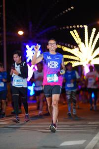 BIB: 43893, 42781
                            <button type="button" onclick="openModal(20463785)" class="btn btn-primary btn-sm float-right btn-popup" data-toggle="modal" data-target=".modal-high-quality">
                        <i class="fas fa-shopping-cart"></i> Add to Cart
                    </button>
                                            <button type="button" onclick="isThisMe(20463785, true)" class="btn btn-success btn-sm float-right btn-popup btn-isme hidden" data-toggle="tooltip" data-placement="bottom" title="นี่คือรูปของคุณใช่ไหม คลิกที่นี่เพื่อเอาเข้าอัลบั้ม">
                        <i class="fas fa-plus"></i> Add to album
                    </button>
                    <button type="button" onclick="isThisMe(20463785, false)" class="btn btn-warning btn-sm float-right btn-popup btn-isnotme hidden">
                        <i class="fas fa-ban"></i> Remove from album
                    </button>