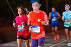 BIB: 45190, 40731
                            <button type="button" onclick="openModal(20280720)" class="btn btn-primary btn-sm float-right btn-popup" data-toggle="modal" data-target=".modal-high-quality">
                        <i class="fas fa-shopping-cart"></i> Add to Cart
                    </button>
                                            <button type="button" onclick="isThisMe(20280720, true)" class="btn btn-success btn-sm float-right btn-popup btn-isme hidden" data-toggle="tooltip" data-placement="bottom" title="นี่คือรูปของคุณใช่ไหม คลิกที่นี่เพื่อเอาเข้าอัลบั้ม">
                        <i class="fas fa-plus"></i> Add to album
                    </button>
                    <button type="button" onclick="isThisMe(20280720, false)" class="btn btn-warning btn-sm float-right btn-popup btn-isnotme hidden">
                        <i class="fas fa-ban"></i> Remove from album
                    </button>