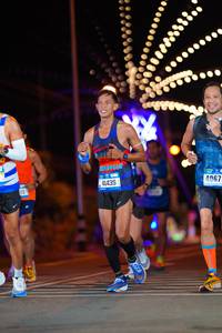 BIB: 41435, 4067
                            <button type="button" onclick="openModal(20108721)" class="btn btn-primary btn-sm float-right btn-popup" data-toggle="modal" data-target=".modal-high-quality">
                        <i class="fas fa-shopping-cart"></i> Add to Cart
                    </button>
                                            <button type="button" onclick="isThisMe(20108721, true)" class="btn btn-success btn-sm float-right btn-popup btn-isme hidden" data-toggle="tooltip" data-placement="bottom" title="นี่คือรูปของคุณใช่ไหม คลิกที่นี่เพื่อเอาเข้าอัลบั้ม">
                        <i class="fas fa-plus"></i> Add to album
                    </button>
                    <button type="button" onclick="isThisMe(20108721, false)" class="btn btn-warning btn-sm float-right btn-popup btn-isnotme hidden">
                        <i class="fas fa-ban"></i> Remove from album
                    </button>