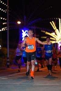 BIB: 40484
                            <button type="button" onclick="openModal(20165329)" class="btn btn-primary btn-sm float-right btn-popup" data-toggle="modal" data-target=".modal-high-quality">
                        <i class="fas fa-shopping-cart"></i> Add to Cart
                    </button>
                                            <button type="button" onclick="isThisMe(20165329, true)" class="btn btn-success btn-sm float-right btn-popup btn-isme hidden" data-toggle="tooltip" data-placement="bottom" title="นี่คือรูปของคุณใช่ไหม คลิกที่นี่เพื่อเอาเข้าอัลบั้ม">
                        <i class="fas fa-plus"></i> Add to album
                    </button>
                    <button type="button" onclick="isThisMe(20165329, false)" class="btn btn-warning btn-sm float-right btn-popup btn-isnotme hidden">
                        <i class="fas fa-ban"></i> Remove from album
                    </button>