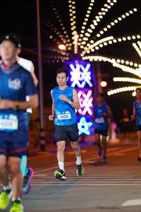 BIB: 41434
                            <button type="button" onclick="openModal(20291021)" class="btn btn-primary btn-sm float-right btn-popup" data-toggle="modal" data-target=".modal-high-quality">
                        <i class="fas fa-shopping-cart"></i> Add to Cart
                    </button>
                                            <button type="button" onclick="isThisMe(20291021, true)" class="btn btn-success btn-sm float-right btn-popup btn-isme hidden" data-toggle="tooltip" data-placement="bottom" title="นี่คือรูปของคุณใช่ไหม คลิกที่นี่เพื่อเอาเข้าอัลบั้ม">
                        <i class="fas fa-plus"></i> Add to album
                    </button>
                    <button type="button" onclick="isThisMe(20291021, false)" class="btn btn-warning btn-sm float-right btn-popup btn-isnotme hidden">
                        <i class="fas fa-ban"></i> Remove from album
                    </button>