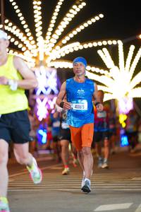 BIB: 41185
                            <button type="button" onclick="openModal(20150533)" class="btn btn-primary btn-sm float-right btn-popup" data-toggle="modal" data-target=".modal-high-quality">
                        <i class="fas fa-shopping-cart"></i> Add to Cart
                    </button>
                                            <button type="button" onclick="isThisMe(20150533, true)" class="btn btn-success btn-sm float-right btn-popup btn-isme hidden" data-toggle="tooltip" data-placement="bottom" title="นี่คือรูปของคุณใช่ไหม คลิกที่นี่เพื่อเอาเข้าอัลบั้ม">
                        <i class="fas fa-plus"></i> Add to album
                    </button>
                    <button type="button" onclick="isThisMe(20150533, false)" class="btn btn-warning btn-sm float-right btn-popup btn-isnotme hidden">
                        <i class="fas fa-ban"></i> Remove from album
                    </button>