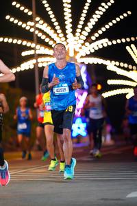 BIB: 200, 42515
                            <button type="button" onclick="openModal(20023374)" class="btn btn-primary btn-sm float-right btn-popup" data-toggle="modal" data-target=".modal-high-quality">
                        <i class="fas fa-shopping-cart"></i> Add to Cart
                    </button>
                                            <button type="button" onclick="isThisMe(20023374, true)" class="btn btn-success btn-sm float-right btn-popup btn-isme hidden" data-toggle="tooltip" data-placement="bottom" title="นี่คือรูปของคุณใช่ไหม คลิกที่นี่เพื่อเอาเข้าอัลบั้ม">
                        <i class="fas fa-plus"></i> Add to album
                    </button>
                    <button type="button" onclick="isThisMe(20023374, false)" class="btn btn-warning btn-sm float-right btn-popup btn-isnotme hidden">
                        <i class="fas fa-ban"></i> Remove from album
                    </button>