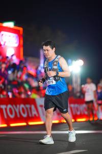 BIB: 4679
                            <button type="button" onclick="openModal(21641806)" class="btn btn-primary btn-sm float-right btn-popup" data-toggle="modal" data-target=".modal-high-quality">
                        <i class="fas fa-shopping-cart"></i> Add to Cart
                    </button>
                                            <button type="button" onclick="isThisMe(21641806, true)" class="btn btn-success btn-sm float-right btn-popup btn-isme hidden" data-toggle="tooltip" data-placement="bottom" title="นี่คือรูปของคุณใช่ไหม คลิกที่นี่เพื่อเอาเข้าอัลบั้ม">
                        <i class="fas fa-plus"></i> Add to album
                    </button>
                    <button type="button" onclick="isThisMe(21641806, false)" class="btn btn-warning btn-sm float-right btn-popup btn-isnotme hidden">
                        <i class="fas fa-ban"></i> Remove from album
                    </button>