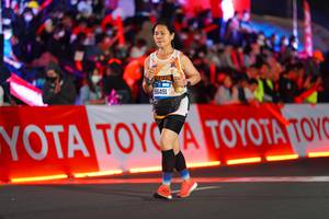 BIB: 66491
                            <button type="button" onclick="openModal(21636700)" class="btn btn-primary btn-sm float-right btn-popup" data-toggle="modal" data-target=".modal-high-quality">
                        <i class="fas fa-shopping-cart"></i> Add to Cart
                    </button>
                                            <button type="button" onclick="isThisMe(21636700, true)" class="btn btn-success btn-sm float-right btn-popup btn-isme hidden" data-toggle="tooltip" data-placement="bottom" title="นี่คือรูปของคุณใช่ไหม คลิกที่นี่เพื่อเอาเข้าอัลบั้ม">
                        <i class="fas fa-plus"></i> Add to album
                    </button>
                    <button type="button" onclick="isThisMe(21636700, false)" class="btn btn-warning btn-sm float-right btn-popup btn-isnotme hidden">
                        <i class="fas fa-ban"></i> Remove from album
                    </button>