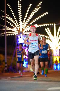 BIB: 65409, 0000
                            <button type="button" onclick="openModal(20041798)" class="btn btn-primary btn-sm float-right btn-popup" data-toggle="modal" data-target=".modal-high-quality">
                        <i class="fas fa-shopping-cart"></i> Add to Cart
                    </button>
                                            <button type="button" onclick="isThisMe(20041798, true)" class="btn btn-success btn-sm float-right btn-popup btn-isme hidden" data-toggle="tooltip" data-placement="bottom" title="นี่คือรูปของคุณใช่ไหม คลิกที่นี่เพื่อเอาเข้าอัลบั้ม">
                        <i class="fas fa-plus"></i> Add to album
                    </button>
                    <button type="button" onclick="isThisMe(20041798, false)" class="btn btn-warning btn-sm float-right btn-popup btn-isnotme hidden">
                        <i class="fas fa-ban"></i> Remove from album
                    </button>