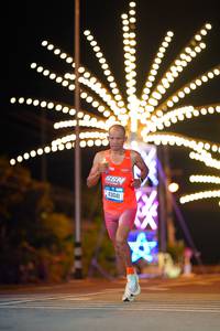 BIB: 43041, 88899
                            <button type="button" onclick="openModal(19914384)" class="btn btn-primary btn-sm float-right btn-popup" data-toggle="modal" data-target=".modal-high-quality">
                        <i class="fas fa-shopping-cart"></i> Add to Cart
                    </button>
                                            <button type="button" onclick="isThisMe(19914384, true)" class="btn btn-success btn-sm float-right btn-popup btn-isme hidden" data-toggle="tooltip" data-placement="bottom" title="นี่คือรูปของคุณใช่ไหม คลิกที่นี่เพื่อเอาเข้าอัลบั้ม">
                        <i class="fas fa-plus"></i> Add to album
                    </button>
                    <button type="button" onclick="isThisMe(19914384, false)" class="btn btn-warning btn-sm float-right btn-popup btn-isnotme hidden">
                        <i class="fas fa-ban"></i> Remove from album
                    </button>