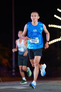 BIB: 2013, 41624, 000000
                            <button type="button" onclick="openModal(19885432)" class="btn btn-primary btn-sm float-right btn-popup" data-toggle="modal" data-target=".modal-high-quality">
                        <i class="fas fa-shopping-cart"></i> Add to Cart
                    </button>
                                            <button type="button" onclick="isThisMe(19885432, true)" class="btn btn-success btn-sm float-right btn-popup btn-isme hidden" data-toggle="tooltip" data-placement="bottom" title="นี่คือรูปของคุณใช่ไหม คลิกที่นี่เพื่อเอาเข้าอัลบั้ม">
                        <i class="fas fa-plus"></i> Add to album
                    </button>
                    <button type="button" onclick="isThisMe(19885432, false)" class="btn btn-warning btn-sm float-right btn-popup btn-isnotme hidden">
                        <i class="fas fa-ban"></i> Remove from album
                    </button>