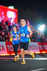 BIB: 41048
                            <button type="button" onclick="openModal(21637958)" class="btn btn-primary btn-sm float-right btn-popup" data-toggle="modal" data-target=".modal-high-quality">
                        <i class="fas fa-shopping-cart"></i> Add to Cart
                    </button>
                                            <button type="button" onclick="isThisMe(21637958, true)" class="btn btn-success btn-sm float-right btn-popup btn-isme hidden" data-toggle="tooltip" data-placement="bottom" title="นี่คือรูปของคุณใช่ไหม คลิกที่นี่เพื่อเอาเข้าอัลบั้ม">
                        <i class="fas fa-plus"></i> Add to album
                    </button>
                    <button type="button" onclick="isThisMe(21637958, false)" class="btn btn-warning btn-sm float-right btn-popup btn-isnotme hidden">
                        <i class="fas fa-ban"></i> Remove from album
                    </button>