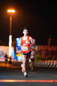 BIB: 360, 92602, 4000
                            <button type="button" onclick="openModal(21237917)" class="btn btn-primary btn-sm float-right btn-popup" data-toggle="modal" data-target=".modal-high-quality">
                        <i class="fas fa-shopping-cart"></i> Add to Cart
                    </button>
                                            <button type="button" onclick="isThisMe(21237917, true)" class="btn btn-success btn-sm float-right btn-popup btn-isme hidden" data-toggle="tooltip" data-placement="bottom" title="นี่คือรูปของคุณใช่ไหม คลิกที่นี่เพื่อเอาเข้าอัลบั้ม">
                        <i class="fas fa-plus"></i> Add to album
                    </button>
                    <button type="button" onclick="isThisMe(21237917, false)" class="btn btn-warning btn-sm float-right btn-popup btn-isnotme hidden">
                        <i class="fas fa-ban"></i> Remove from album
                    </button>