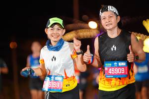 BIB: 5159, 45909
                            <button type="button" onclick="openModal(20298290)" class="btn btn-primary btn-sm float-right btn-popup" data-toggle="modal" data-target=".modal-high-quality">
                        <i class="fas fa-shopping-cart"></i> Add to Cart
                    </button>
                                            <button type="button" onclick="isThisMe(20298290, true)" class="btn btn-success btn-sm float-right btn-popup btn-isme hidden" data-toggle="tooltip" data-placement="bottom" title="นี่คือรูปของคุณใช่ไหม คลิกที่นี่เพื่อเอาเข้าอัลบั้ม">
                        <i class="fas fa-plus"></i> Add to album
                    </button>
                    <button type="button" onclick="isThisMe(20298290, false)" class="btn btn-warning btn-sm float-right btn-popup btn-isnotme hidden">
                        <i class="fas fa-ban"></i> Remove from album
                    </button>