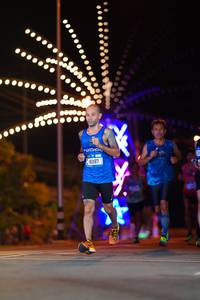 BIB: 41197
                            <button type="button" onclick="openModal(20013131)" class="btn btn-primary btn-sm float-right btn-popup" data-toggle="modal" data-target=".modal-high-quality">
                        <i class="fas fa-shopping-cart"></i> Add to Cart
                    </button>
                                            <button type="button" onclick="isThisMe(20013131, true)" class="btn btn-success btn-sm float-right btn-popup btn-isme hidden" data-toggle="tooltip" data-placement="bottom" title="นี่คือรูปของคุณใช่ไหม คลิกที่นี่เพื่อเอาเข้าอัลบั้ม">
                        <i class="fas fa-plus"></i> Add to album
                    </button>
                    <button type="button" onclick="isThisMe(20013131, false)" class="btn btn-warning btn-sm float-right btn-popup btn-isnotme hidden">
                        <i class="fas fa-ban"></i> Remove from album
                    </button>