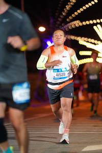 BIB: 41528
                            <button type="button" onclick="openModal(20269451)" class="btn btn-primary btn-sm float-right btn-popup" data-toggle="modal" data-target=".modal-high-quality">
                        <i class="fas fa-shopping-cart"></i> Add to Cart
                    </button>
                                            <button type="button" onclick="isThisMe(20269451, true)" class="btn btn-success btn-sm float-right btn-popup btn-isme hidden" data-toggle="tooltip" data-placement="bottom" title="นี่คือรูปของคุณใช่ไหม คลิกที่นี่เพื่อเอาเข้าอัลบั้ม">
                        <i class="fas fa-plus"></i> Add to album
                    </button>
                    <button type="button" onclick="isThisMe(20269451, false)" class="btn btn-warning btn-sm float-right btn-popup btn-isnotme hidden">
                        <i class="fas fa-ban"></i> Remove from album
                    </button>