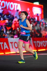 BIB: 45180
                            <button type="button" onclick="openModal(21639990)" class="btn btn-primary btn-sm float-right btn-popup" data-toggle="modal" data-target=".modal-high-quality">
                        <i class="fas fa-shopping-cart"></i> Add to Cart
                    </button>
                                            <button type="button" onclick="isThisMe(21639990, true)" class="btn btn-success btn-sm float-right btn-popup btn-isme hidden" data-toggle="tooltip" data-placement="bottom" title="นี่คือรูปของคุณใช่ไหม คลิกที่นี่เพื่อเอาเข้าอัลบั้ม">
                        <i class="fas fa-plus"></i> Add to album
                    </button>
                    <button type="button" onclick="isThisMe(21639990, false)" class="btn btn-warning btn-sm float-right btn-popup btn-isnotme hidden">
                        <i class="fas fa-ban"></i> Remove from album
                    </button>