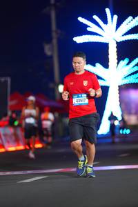 BIB: 43617
                            <button type="button" onclick="openModal(21638728)" class="btn btn-primary btn-sm float-right btn-popup" data-toggle="modal" data-target=".modal-high-quality">
                        <i class="fas fa-shopping-cart"></i> Add to Cart
                    </button>
                                            <button type="button" onclick="isThisMe(21638728, true)" class="btn btn-success btn-sm float-right btn-popup btn-isme hidden" data-toggle="tooltip" data-placement="bottom" title="นี่คือรูปของคุณใช่ไหม คลิกที่นี่เพื่อเอาเข้าอัลบั้ม">
                        <i class="fas fa-plus"></i> Add to album
                    </button>
                    <button type="button" onclick="isThisMe(21638728, false)" class="btn btn-warning btn-sm float-right btn-popup btn-isnotme hidden">
                        <i class="fas fa-ban"></i> Remove from album
                    </button>