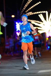 BIB: 41185, 151
                            <button type="button" onclick="openModal(20150618)" class="btn btn-primary btn-sm float-right btn-popup" data-toggle="modal" data-target=".modal-high-quality">
                        <i class="fas fa-shopping-cart"></i> Add to Cart
                    </button>
                                            <button type="button" onclick="isThisMe(20150618, true)" class="btn btn-success btn-sm float-right btn-popup btn-isme hidden" data-toggle="tooltip" data-placement="bottom" title="นี่คือรูปของคุณใช่ไหม คลิกที่นี่เพื่อเอาเข้าอัลบั้ม">
                        <i class="fas fa-plus"></i> Add to album
                    </button>
                    <button type="button" onclick="isThisMe(20150618, false)" class="btn btn-warning btn-sm float-right btn-popup btn-isnotme hidden">
                        <i class="fas fa-ban"></i> Remove from album
                    </button>