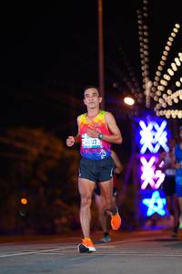 BIB: 180, 203
                            <button type="button" onclick="openModal(19922540)" class="btn btn-primary btn-sm float-right btn-popup" data-toggle="modal" data-target=".modal-high-quality">
                        <i class="fas fa-shopping-cart"></i> Add to Cart
                    </button>
                                            <button type="button" onclick="isThisMe(19922540, true)" class="btn btn-success btn-sm float-right btn-popup btn-isme hidden" data-toggle="tooltip" data-placement="bottom" title="นี่คือรูปของคุณใช่ไหม คลิกที่นี่เพื่อเอาเข้าอัลบั้ม">
                        <i class="fas fa-plus"></i> Add to album
                    </button>
                    <button type="button" onclick="isThisMe(19922540, false)" class="btn btn-warning btn-sm float-right btn-popup btn-isnotme hidden">
                        <i class="fas fa-ban"></i> Remove from album
                    </button>