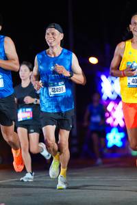 BIB: 42499
                            <button type="button" onclick="openModal(20031420)" class="btn btn-primary btn-sm float-right btn-popup" data-toggle="modal" data-target=".modal-high-quality">
                        <i class="fas fa-shopping-cart"></i> Add to Cart
                    </button>
                                            <button type="button" onclick="isThisMe(20031420, true)" class="btn btn-success btn-sm float-right btn-popup btn-isme hidden" data-toggle="tooltip" data-placement="bottom" title="นี่คือรูปของคุณใช่ไหม คลิกที่นี่เพื่อเอาเข้าอัลบั้ม">
                        <i class="fas fa-plus"></i> Add to album
                    </button>
                    <button type="button" onclick="isThisMe(20031420, false)" class="btn btn-warning btn-sm float-right btn-popup btn-isnotme hidden">
                        <i class="fas fa-ban"></i> Remove from album
                    </button>