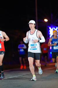 BIB: 40388
                            <button type="button" onclick="openModal(20118574)" class="btn btn-primary btn-sm float-right btn-popup" data-toggle="modal" data-target=".modal-high-quality">
                        <i class="fas fa-shopping-cart"></i> Add to Cart
                    </button>
                                            <button type="button" onclick="isThisMe(20118574, true)" class="btn btn-success btn-sm float-right btn-popup btn-isme hidden" data-toggle="tooltip" data-placement="bottom" title="นี่คือรูปของคุณใช่ไหม คลิกที่นี่เพื่อเอาเข้าอัลบั้ม">
                        <i class="fas fa-plus"></i> Add to album
                    </button>
                    <button type="button" onclick="isThisMe(20118574, false)" class="btn btn-warning btn-sm float-right btn-popup btn-isnotme hidden">
                        <i class="fas fa-ban"></i> Remove from album
                    </button>