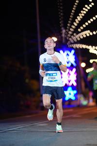 BIB: 87404
                            <button type="button" onclick="openModal(20025821)" class="btn btn-primary btn-sm float-right btn-popup" data-toggle="modal" data-target=".modal-high-quality">
                        <i class="fas fa-shopping-cart"></i> Add to Cart
                    </button>
                                            <button type="button" onclick="isThisMe(20025821, true)" class="btn btn-success btn-sm float-right btn-popup btn-isme hidden" data-toggle="tooltip" data-placement="bottom" title="นี่คือรูปของคุณใช่ไหม คลิกที่นี่เพื่อเอาเข้าอัลบั้ม">
                        <i class="fas fa-plus"></i> Add to album
                    </button>
                    <button type="button" onclick="isThisMe(20025821, false)" class="btn btn-warning btn-sm float-right btn-popup btn-isnotme hidden">
                        <i class="fas fa-ban"></i> Remove from album
                    </button>