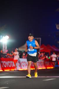 BIB: 41650
                            <button type="button" onclick="openModal(21641708)" class="btn btn-primary btn-sm float-right btn-popup" data-toggle="modal" data-target=".modal-high-quality">
                        <i class="fas fa-shopping-cart"></i> Add to Cart
                    </button>
                                            <button type="button" onclick="isThisMe(21641708, true)" class="btn btn-success btn-sm float-right btn-popup btn-isme hidden" data-toggle="tooltip" data-placement="bottom" title="นี่คือรูปของคุณใช่ไหม คลิกที่นี่เพื่อเอาเข้าอัลบั้ม">
                        <i class="fas fa-plus"></i> Add to album
                    </button>
                    <button type="button" onclick="isThisMe(21641708, false)" class="btn btn-warning btn-sm float-right btn-popup btn-isnotme hidden">
                        <i class="fas fa-ban"></i> Remove from album
                    </button>